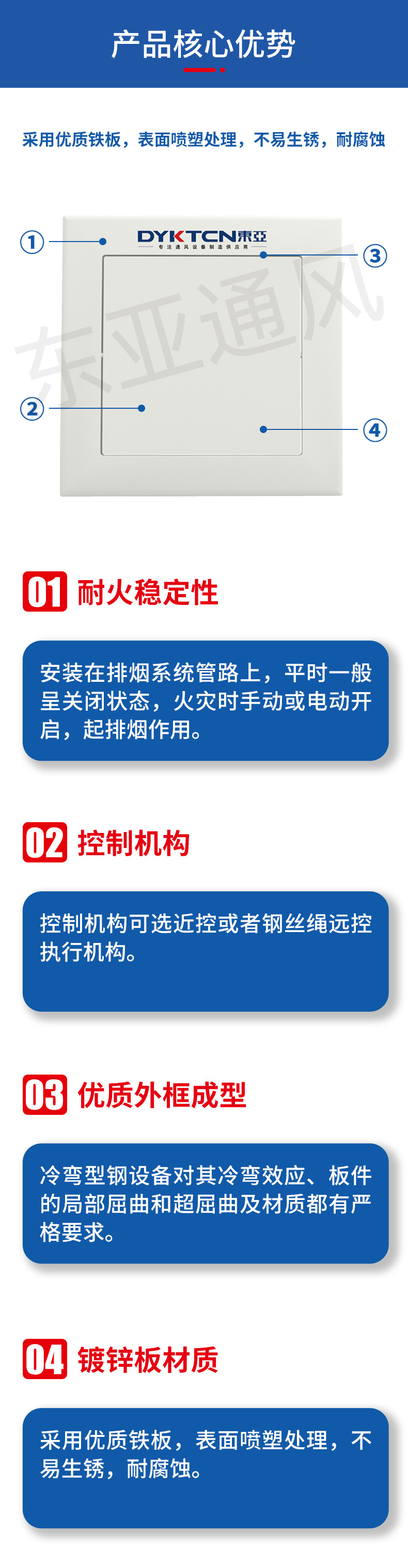 詳情頁-板式排煙閥_02.jpg