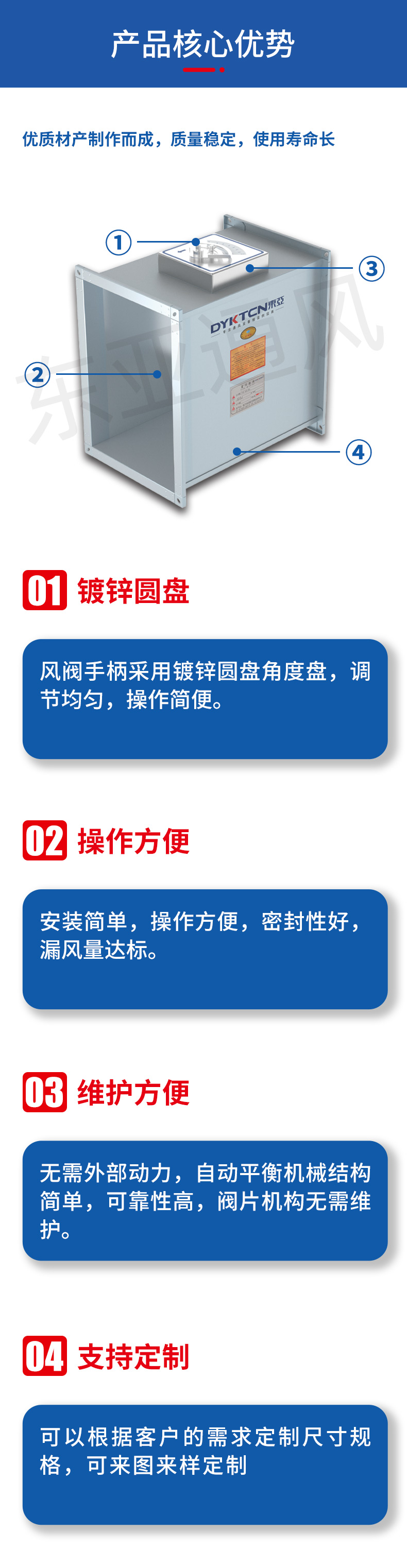 詳情頁-定風(fēng)量閥_02.jpg