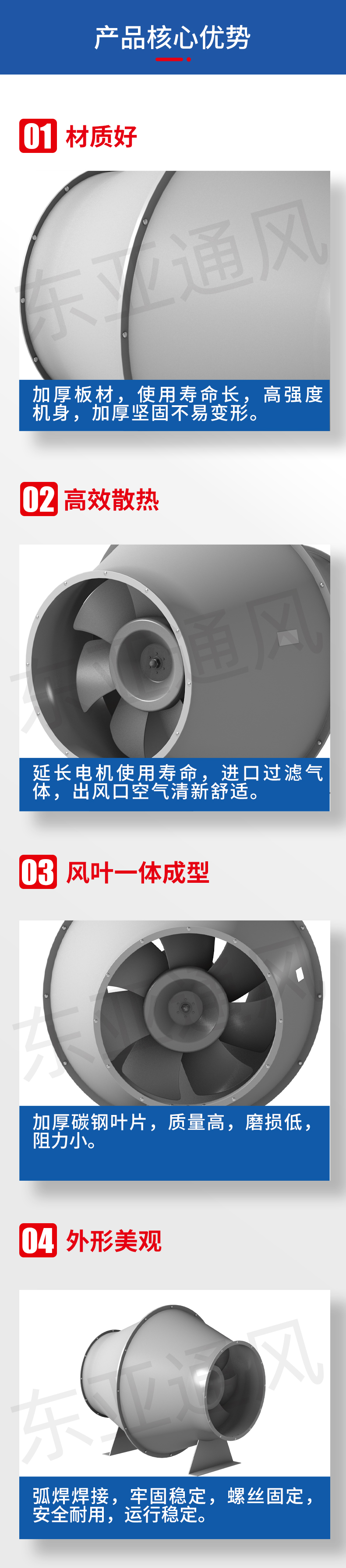 詳情頁(yè)-SJG系列斜流式風(fēng)機(jī)_02.jpg