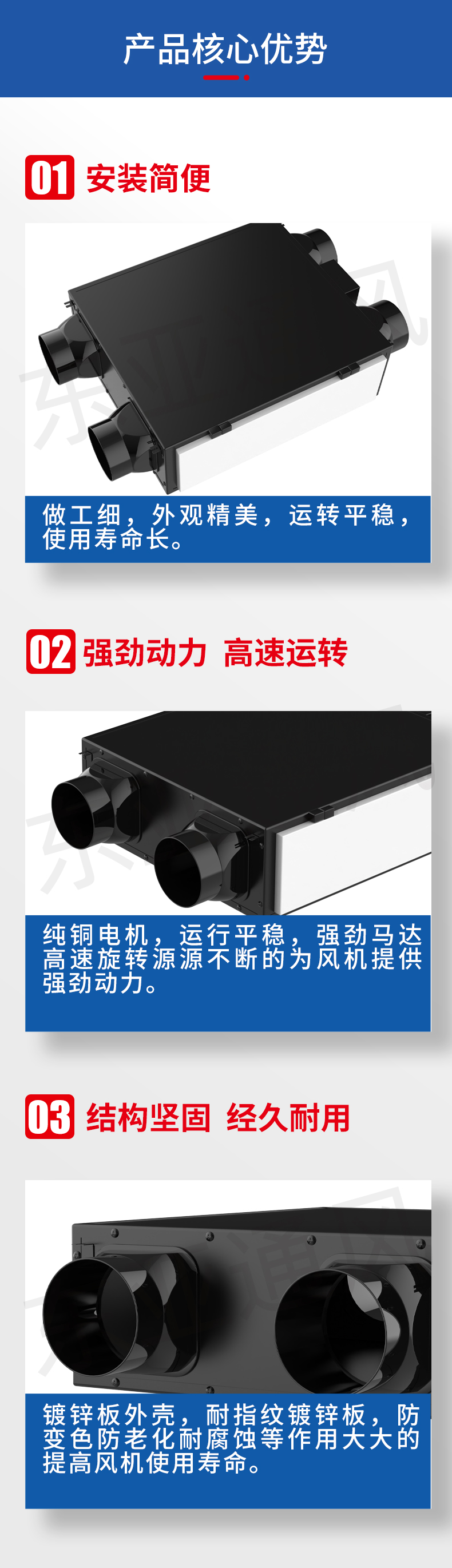 詳情頁-全熱交換器_02.jpg