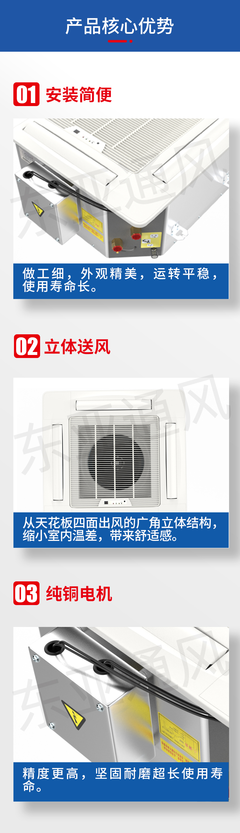 詳情頁-FP-KM卡式明裝風機盤管機組_02.jpg